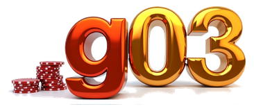 g03
